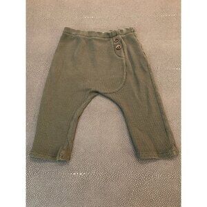 Play Up Pants 3 Mos
